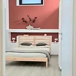 Miloft Apartment Milan