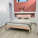 Miloft Apartment Milan