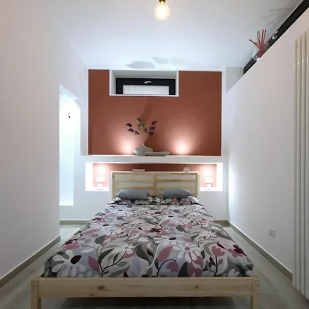 Miloft Milan