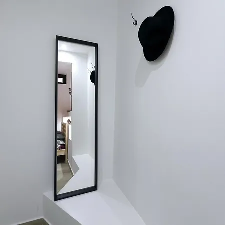 Miloft Apartment